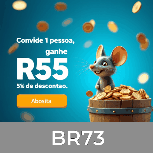 Gestão de bônus: Aumente 25% seu retorno com BR73