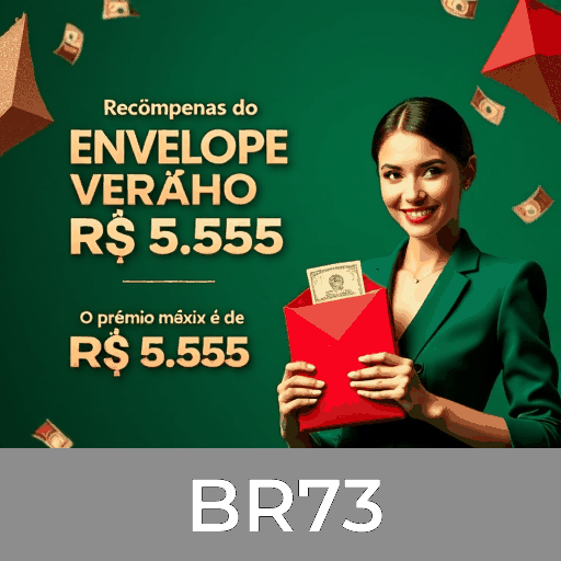 BR73 Crash: Experiência Comunitária e Estratégia