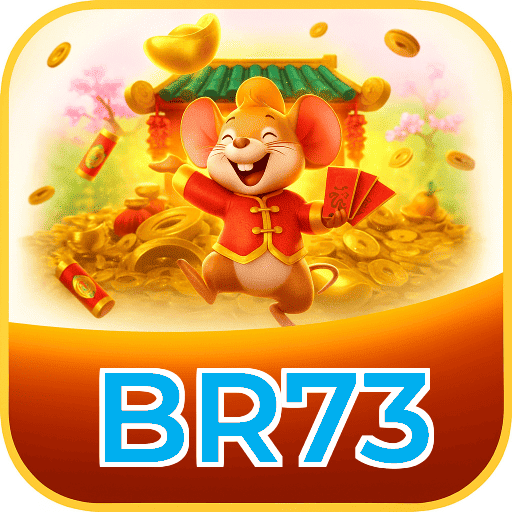 BR73