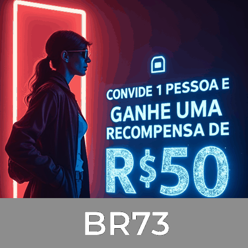 BR73: Cobertura Total de Eventos Esportivos para Brasileiros
