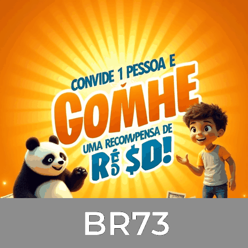 Desenvolvedores de Topo e Tecnologia Avançada na Plataforma BR73