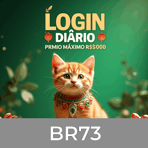 Acesse o BR73 com segurança e obtenha privilégios