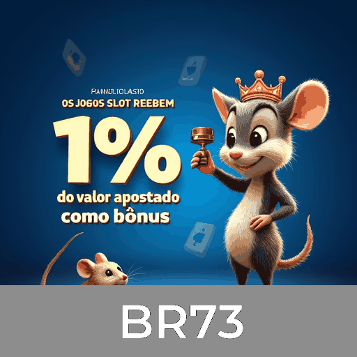 Gestão de bônus: Aumente 25% seu retorno com BR73