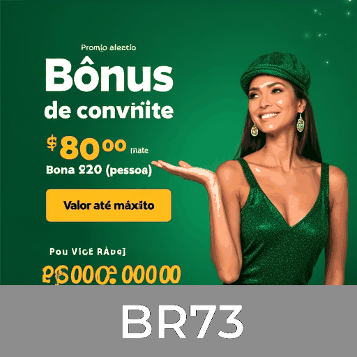 BR73: Baixe Rápido e Use Facilmente no Brasil