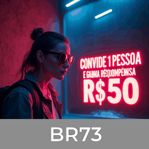 BR73 Crash: Experiência Comunitária e Estratégia