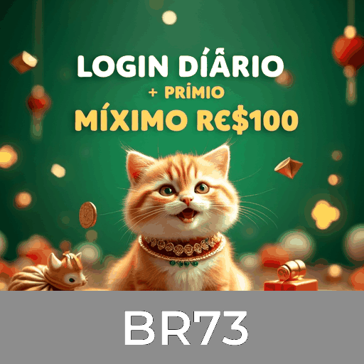 BR73: Cobertura Total de Eventos Esportivos para Brasileiros
