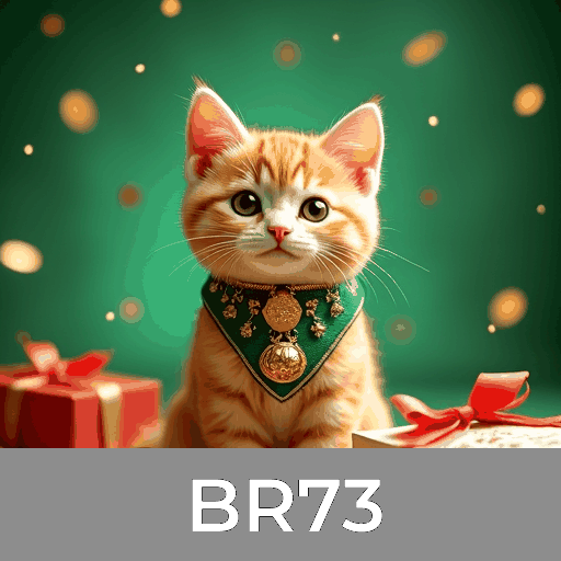 Promoções BR73: Descubra o Valor Oculto