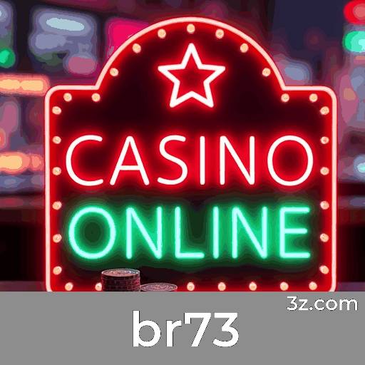 Conecte-se, Compita e Conquiste no Crash da br73