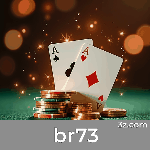 Recompensas Reais e Transparentes no br73: Promoções Sem Pegadinhas