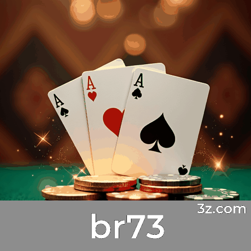 br73: Plataforma Profissional com Vantagens Incomparáveis