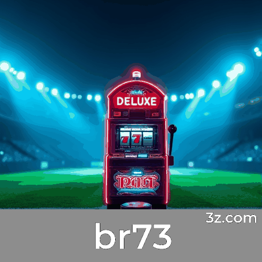 Conteúdo Exclusivo para Membros no br73