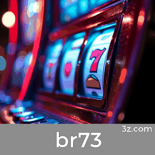 br73: Descubra Bônus e Promoções Incríveis!