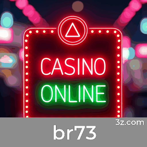 br73: Jogos Diversificados para Entretenimento Sem Limites