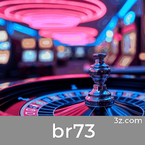 br73: Descubra Bônus e Promoções Incríveis!