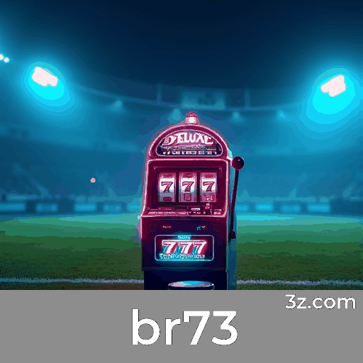 Recompensas Reais e Transparentes no br73: Promoções Sem Pegadinhas